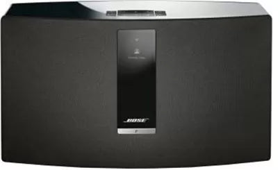 BOSE Speakers