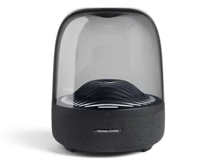 Harman Kardon Speakers
