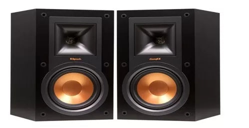 KLIPSCH