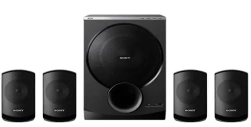 SONY Speakers