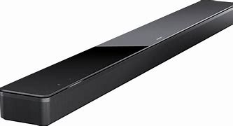 Soundbars