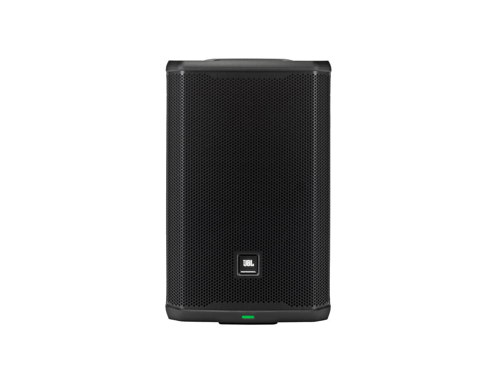 JBL PRX908 Active 8" Speaker (2000W)