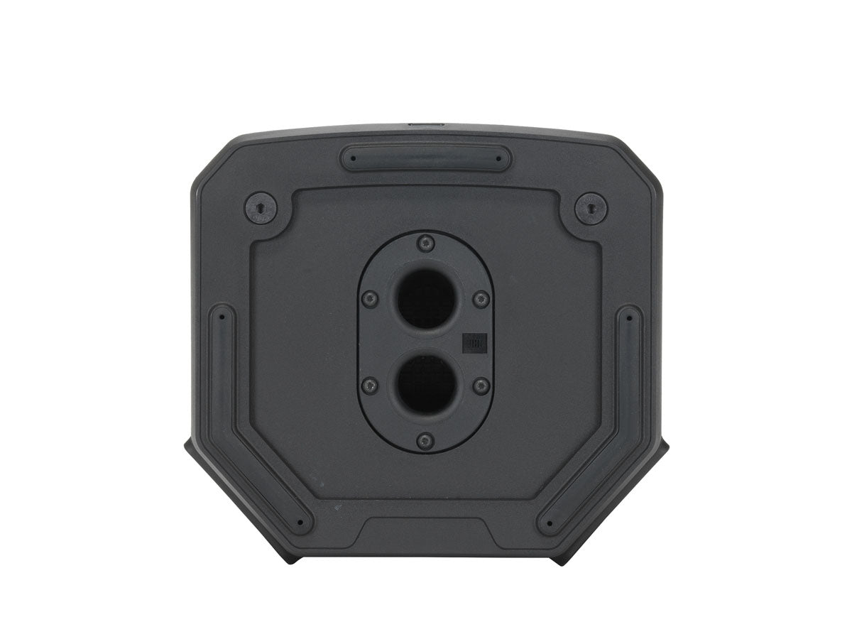 JBL PRX908 Active 8" Speaker (2000W)