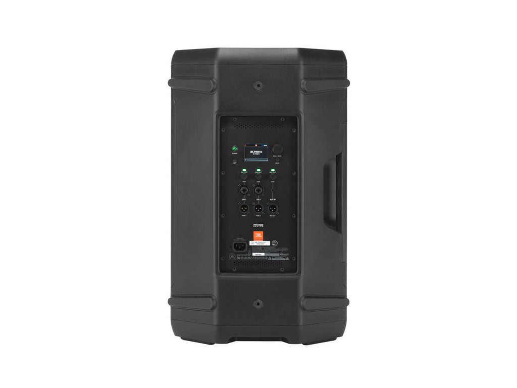 JBL PRX912 Active 12" Speaker (2000W)