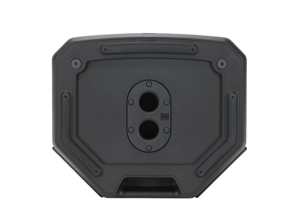 JBL PRX912 Active 12" Speaker (2000W)