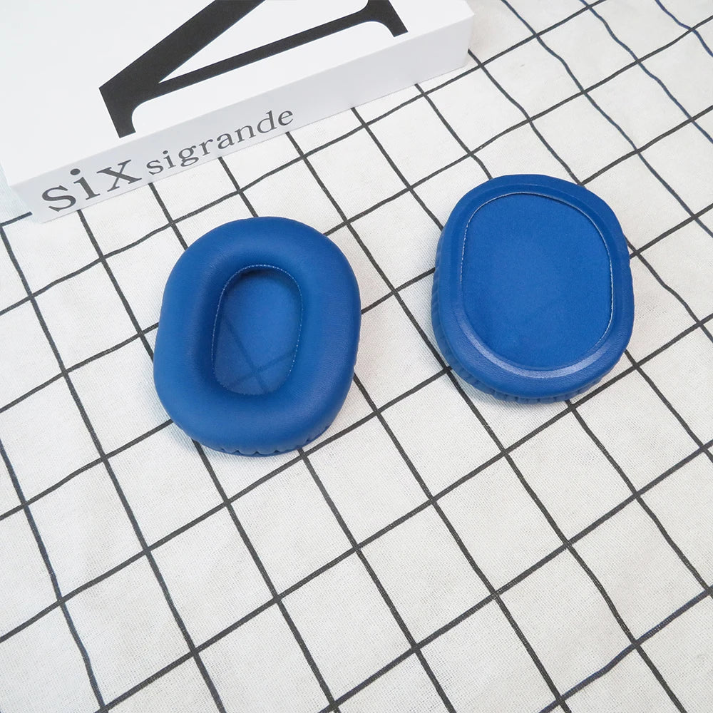 Reference Over Ear Earpads for Klipsch Reference Over Ear Headphone Ear Pads Earcushion Replacement