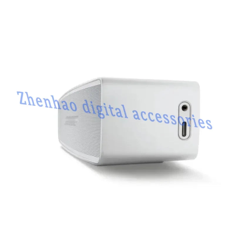 Original for Bose Soundlink Mini2 Special Edition Bluetooth Speaker Portable Home Desktop Games Outdoor