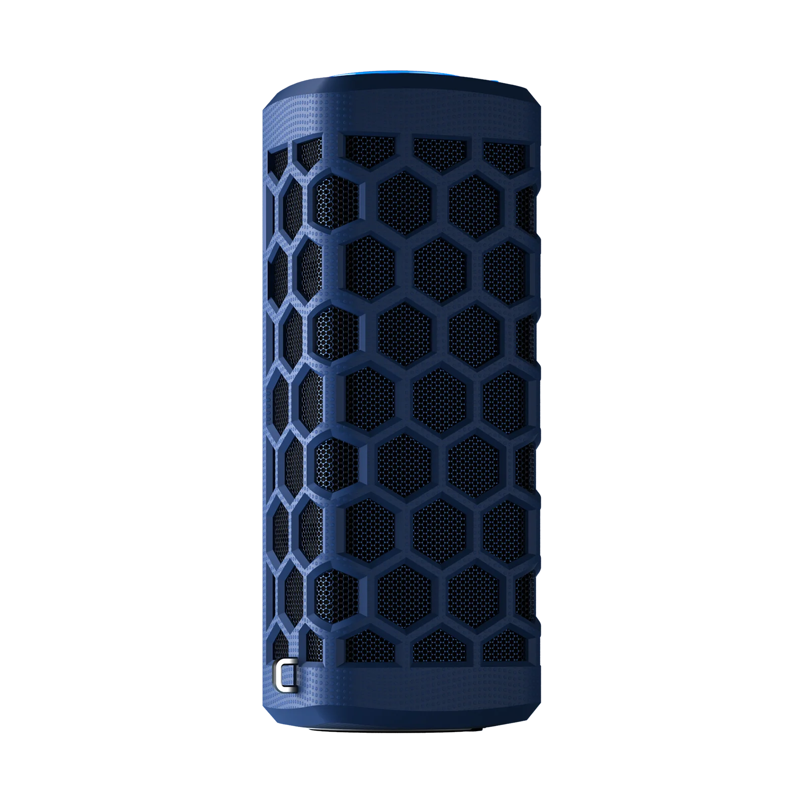 30W TWS Bluetooth Speakers Loud Bass Sound Bar Portable Charger Bathroom Shower IPX7 Waterproof Dustproof Portable Outdoor High