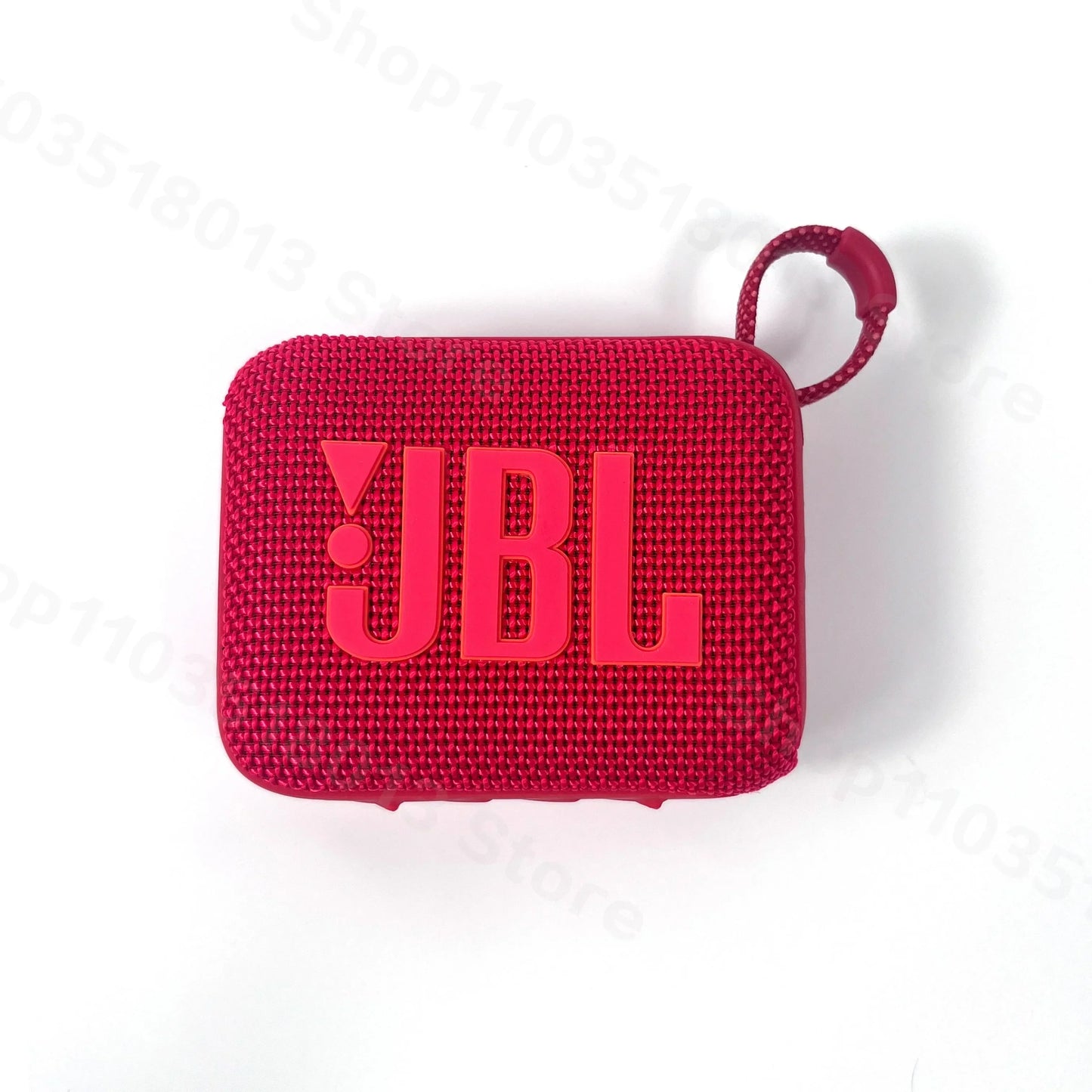 Original JBL GO 4 Wireless Bluetooth Speaker Portable Waterproof Speaker Outdoor Speakers Sports  Speaker JBL GO4 Bluetooth 5.3