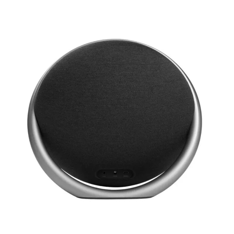 For Harman Kardon ONYX STUDIO7 Desktop Stereo Speaker Computer Stereo Portable Bluetooth Speaker