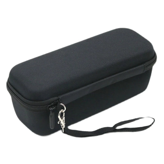 T8WC EVA Hard Carrying Bag Travel Storage Case for Tribit Speaker