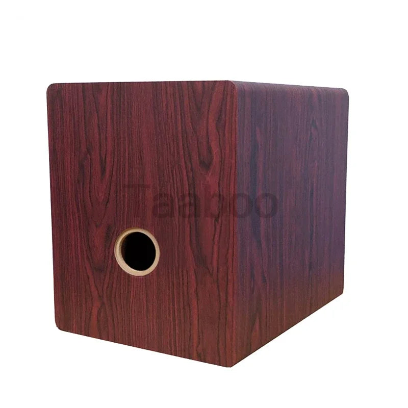 12 Inch Subwoofer Cabinet HIFI Passive Wooden Empty Speaker Enclosure HDF Board DIY Full-Range Speaker Box Passive Speaker Shell