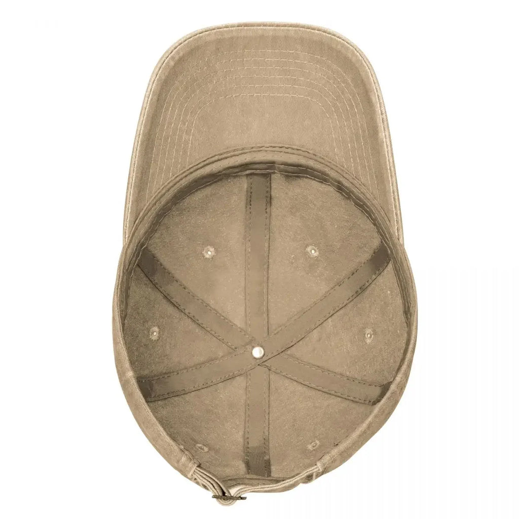 Klipsch Logo Cowboy Hat Boonie Hats Boy Child Hat Women'S