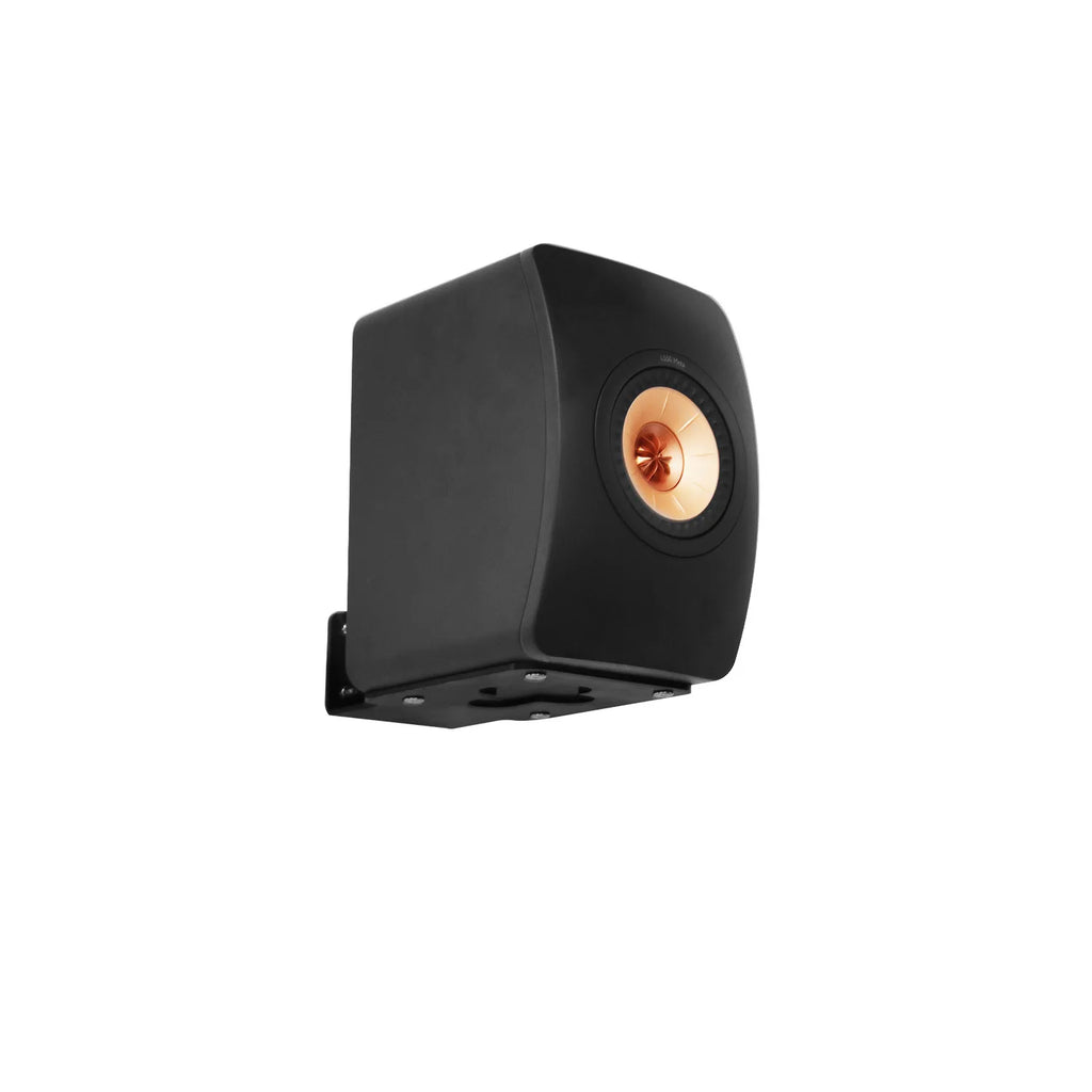 For KEF LS50 Meta/ LS50 Wireless 2 Speakers Wall Mount Bracket Speakers Brackets Replacement Accessories