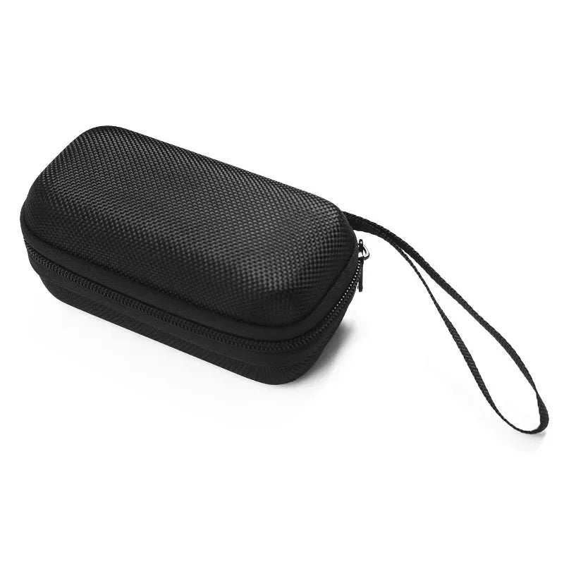 For Bose SoundSport Free Protective Case Headphone Case Storage Case Against Pressure