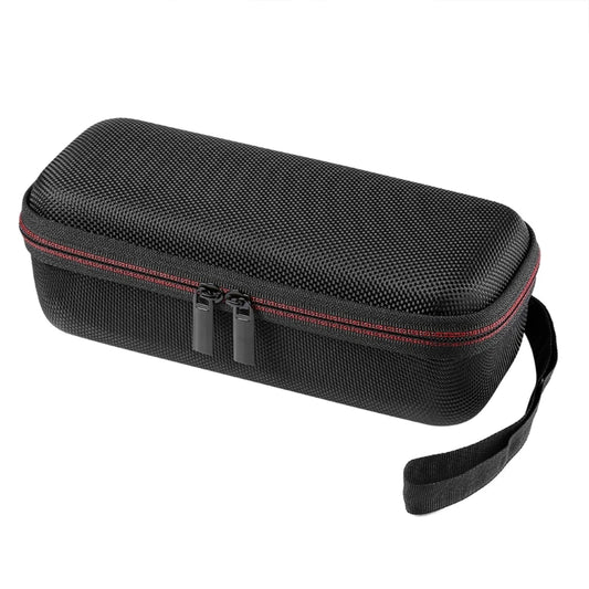 Replacement EVA Hard Travel Case Cover Bag Box for Tribit XSound Go Wireless Speaker Qiang