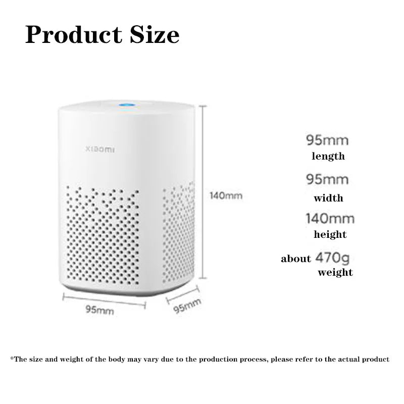 Xiaomi Xiaoai Speaker Play Smart Home Bluetooth Audio Control Control Appliance Wired Full Frequency High Quality Speakers