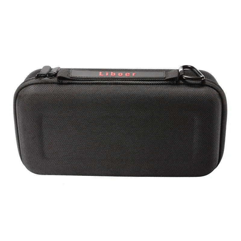 EVA Hard Storage Bag for Bose Soundlink Mini 1/ 2 Portable Travel Carrying Case Bag With Protective Silicone Case Speaker Case