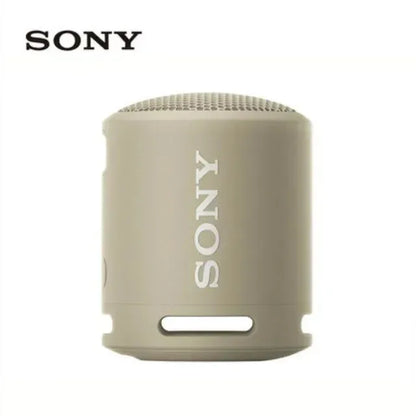 100% Original SONY SRS-XB13 Wireless Bluetooth Speaker EXTRA BASS IPX6 Waterproof Outdoor Stereo Music Tweeter