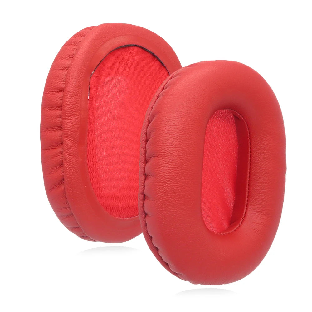 Reference Over Ear Earpads for Klipsch Reference Over Ear Headphone Ear Pads Earcushion Replacement