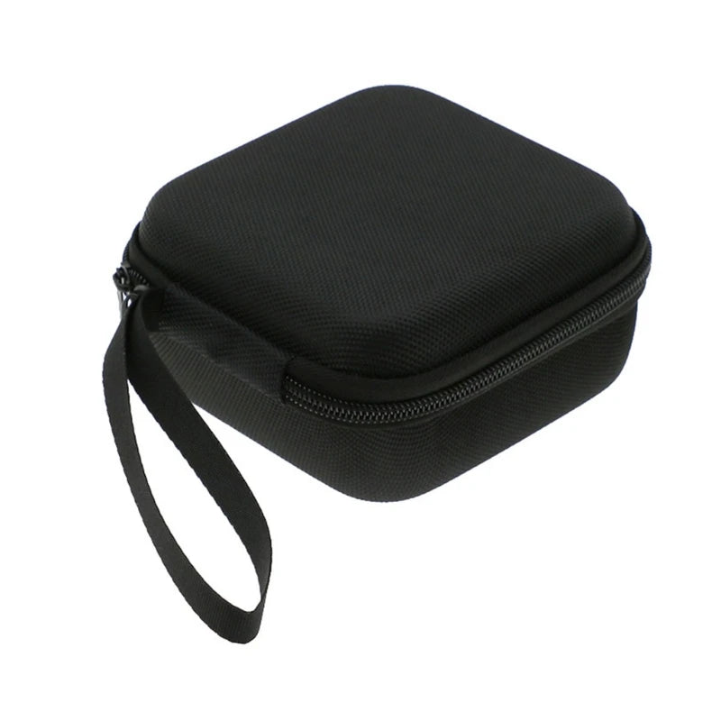 DX62 Newest EVA Hard Case Outdoor Travel Carrying Case for Marshall Willen Wireless Bluetooth Speaker