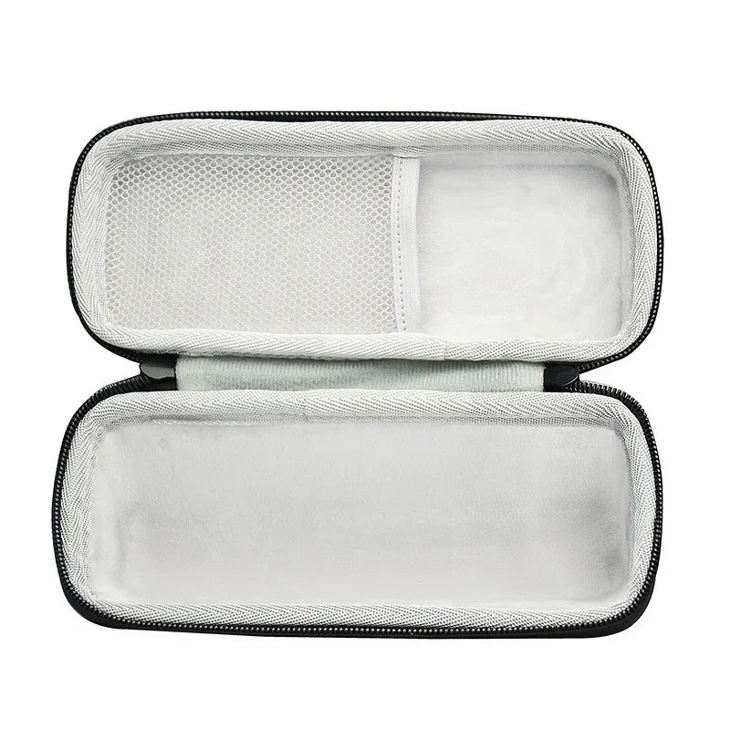 New Storage Bag Protect Pouch Sleeve Cover Travel Case for Sonos Roam Speaker