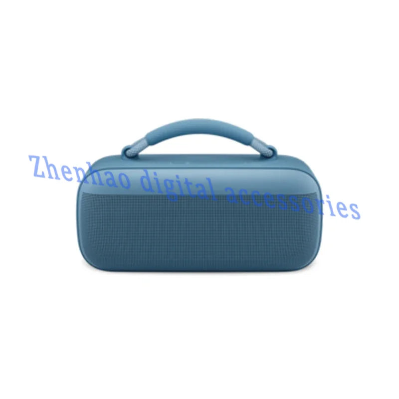 New Original for Bose SoundLink Max Outdoor Waterproof Portable Camping Party Handheld Speaker