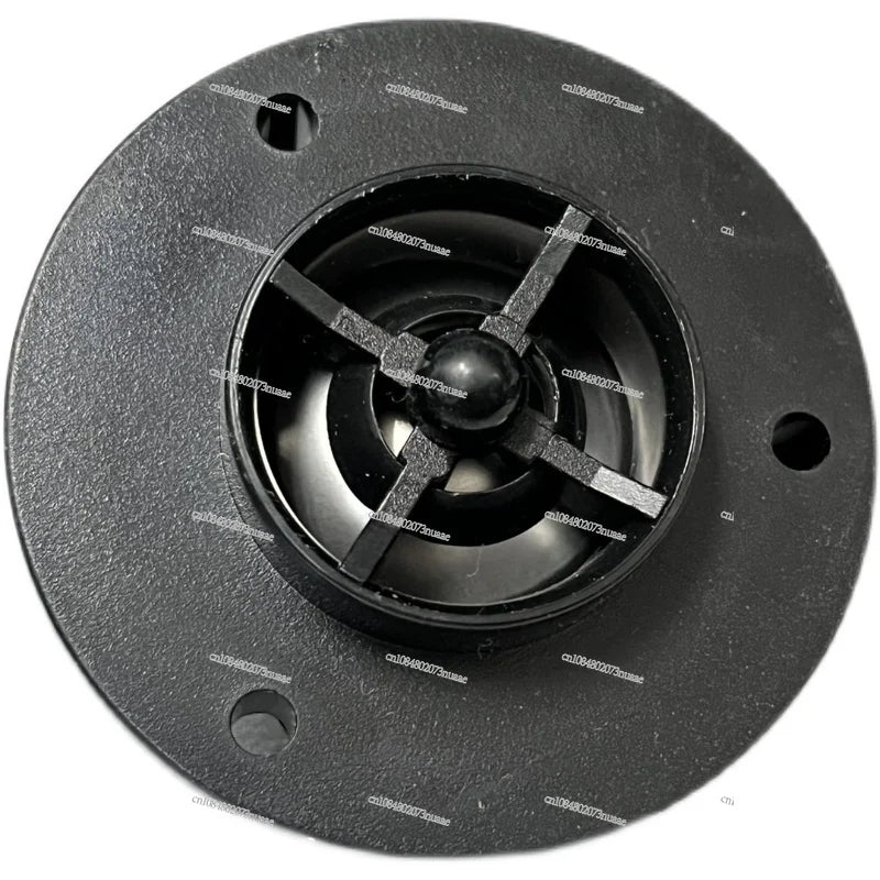 Klipsch Horn Tweeter