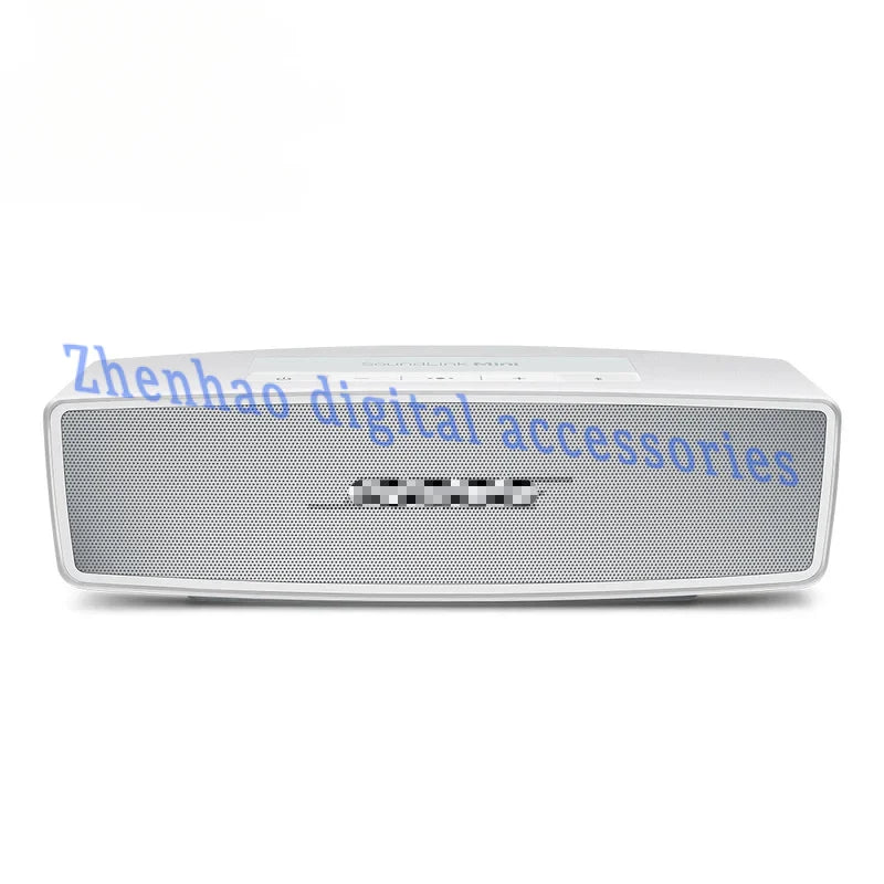 Original for Bose Soundlink Mini2 Special Edition Bluetooth Speaker Portable Home Desktop Games Outdoor