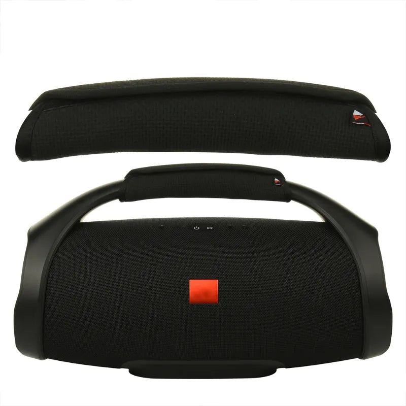 Non-Slip Protective Wrist Strap Protective Sleeve Wrist Protective Pad for -JBL
