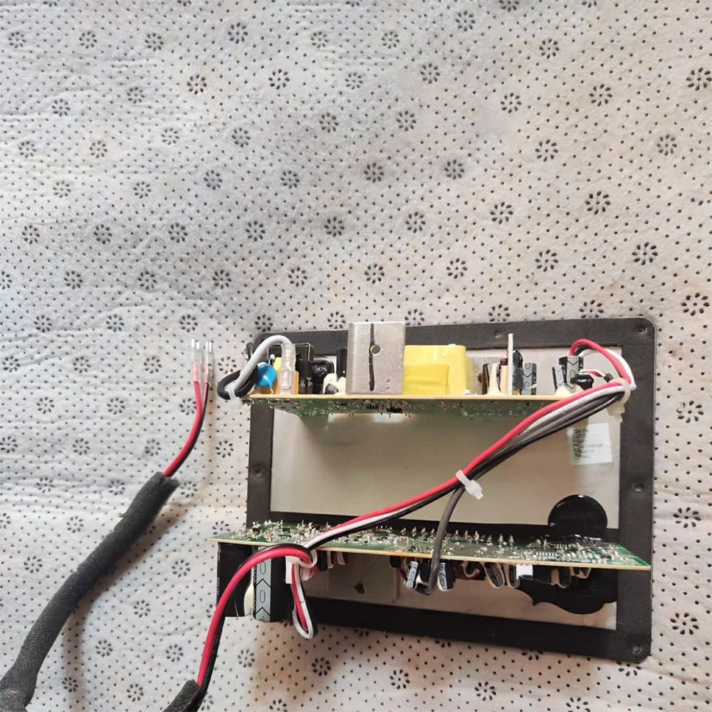 R-100sw for Klipsch Subwoofer Board