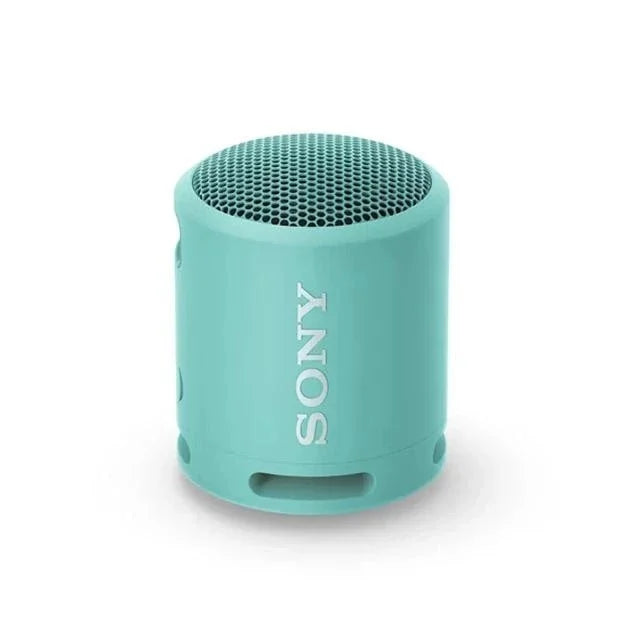 Sony SRS-XB13 EXTRA BASS Wireless Bluetooth Portable Speaker