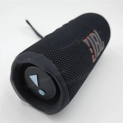 100% Original JBL Flip 6 Bluetooth Speaker IP67 Bluetooth 5.1 4800mAh Partyboost Subwoofer Up to 12h Play Time