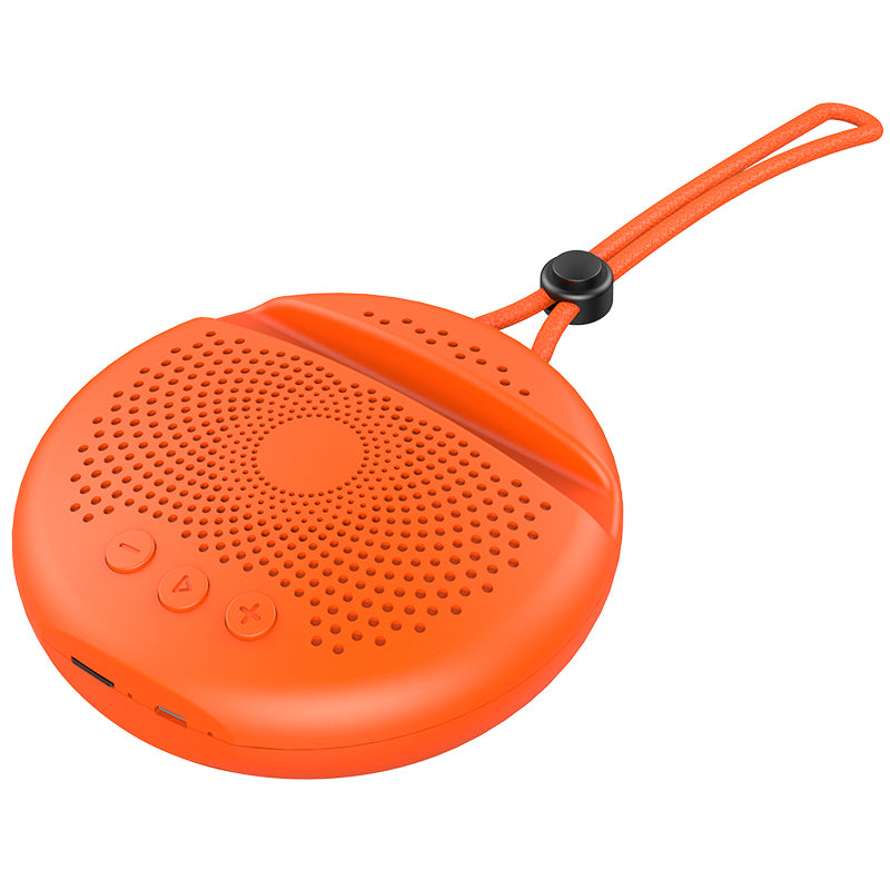 HiFi Sound Soundbar Speaker Wholesale Price Powered Speakers Mini  Speaker