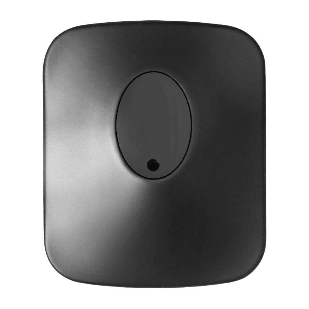 Desk Pad Speaker Table Base Stand Space-Saving Desk Studio Speaker Holder Desktop Speaker Stand for KEF Lsxii Speaker