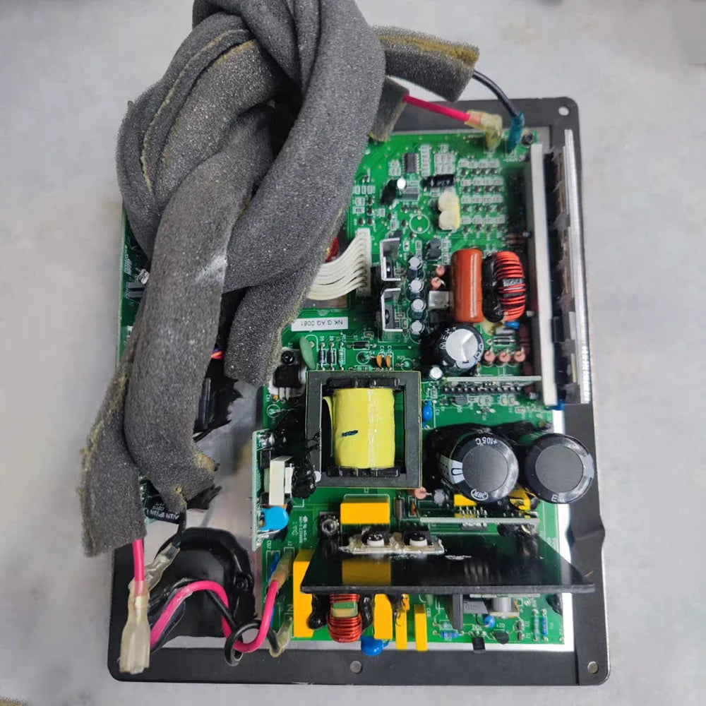 SW-112  for Klipsch Subwoofer Amplifier Board  Sw112