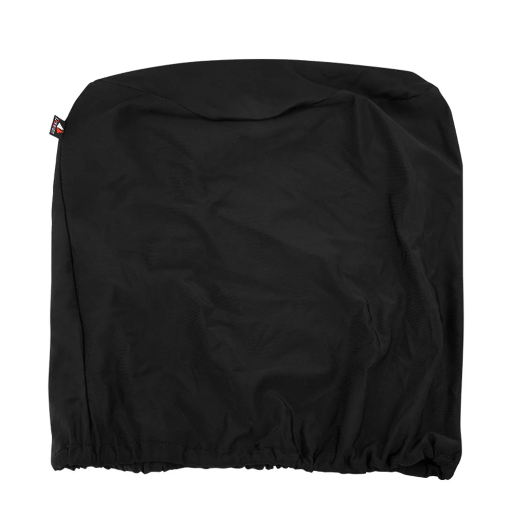 Lycra Protective Dust Case High Elasticity Speaker Case Slip Sleeve With Elastic Band for Bose S1 Pro Speaker/for Bose S1 Pro+