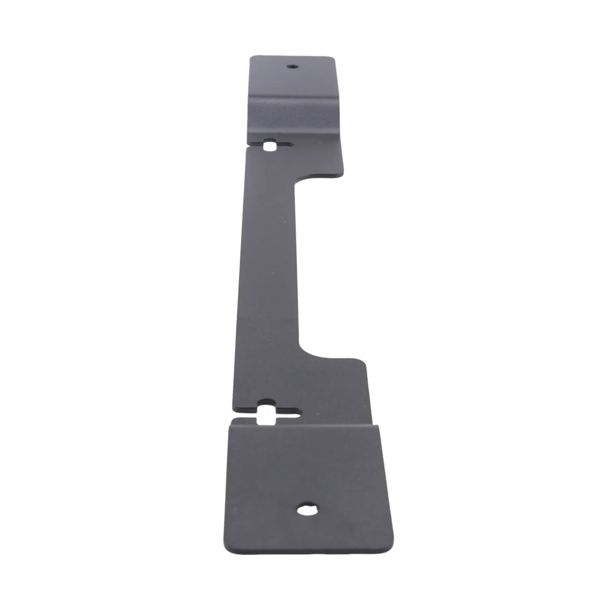 Sound Bar Wall Mount Bracket Speaker Stand for Sonos Ray Soundbar Floating Style Mounting Bracket Mount Wall Under TV