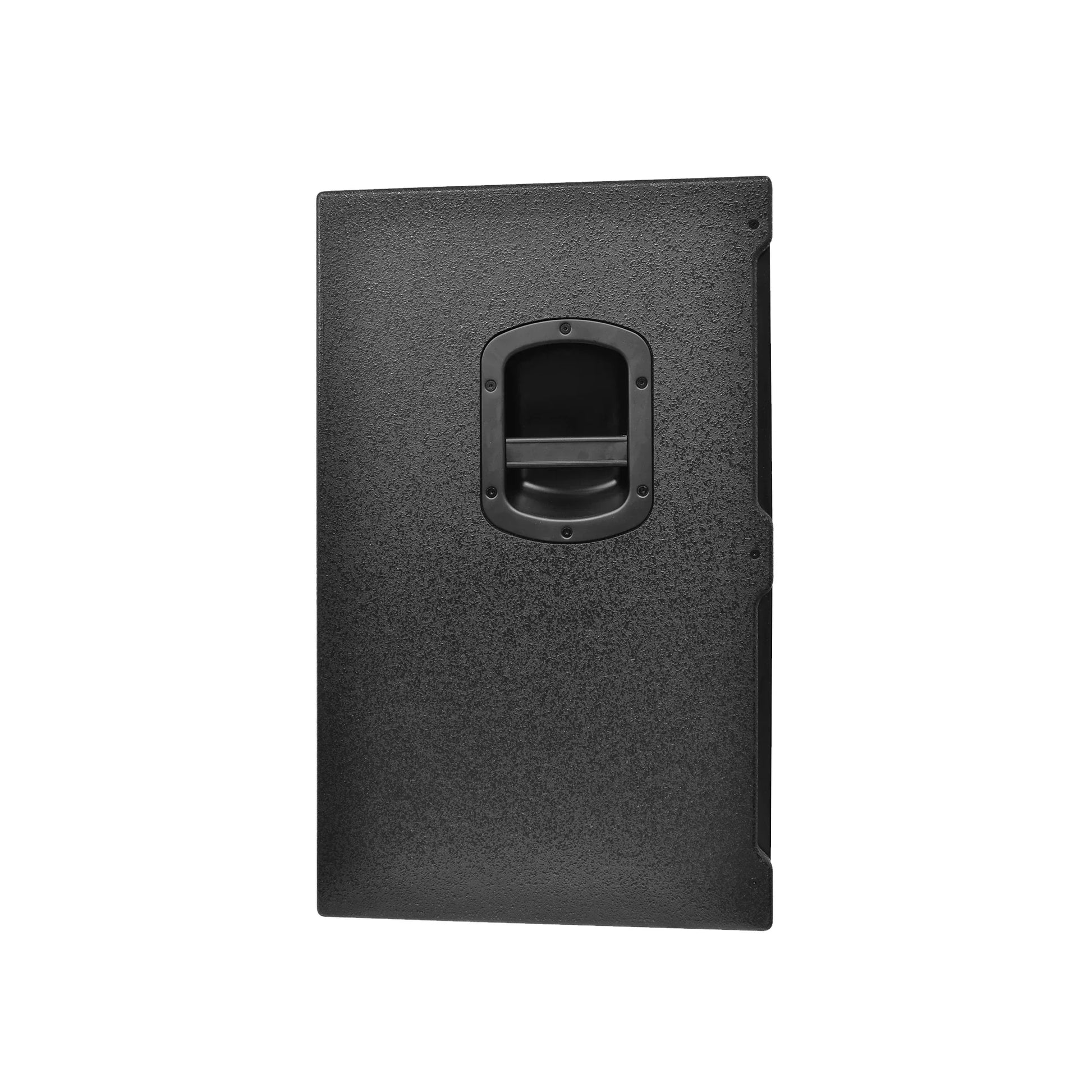 WQ15D6-2K 15 Inch Quran Marshal Game Subwoofer Speaker Professional Audio Active Wooden Speaker