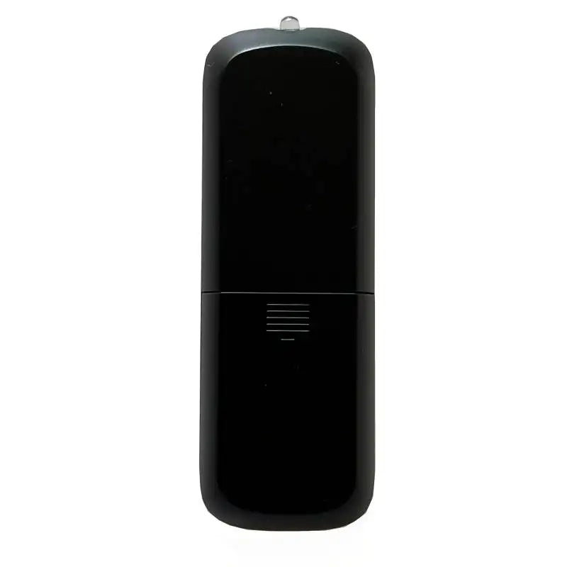 R-20b Replacement Sound Bar Remote Control Compatible for Klipsch Reference Soundbar System