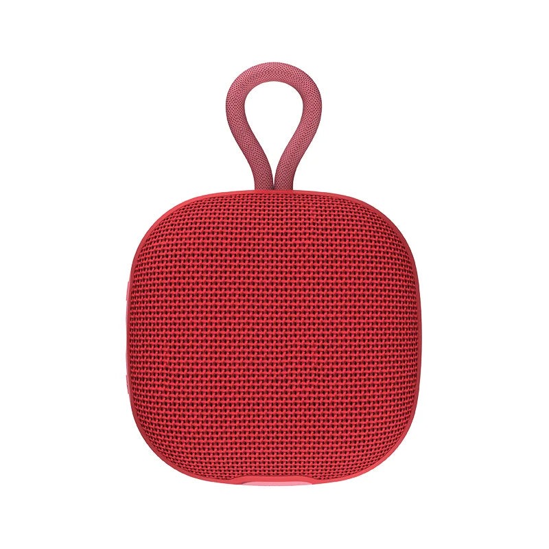 Future Genie Outdoor Wireless Bluetooth Speaker, Smart Small Portable New Small Speaker