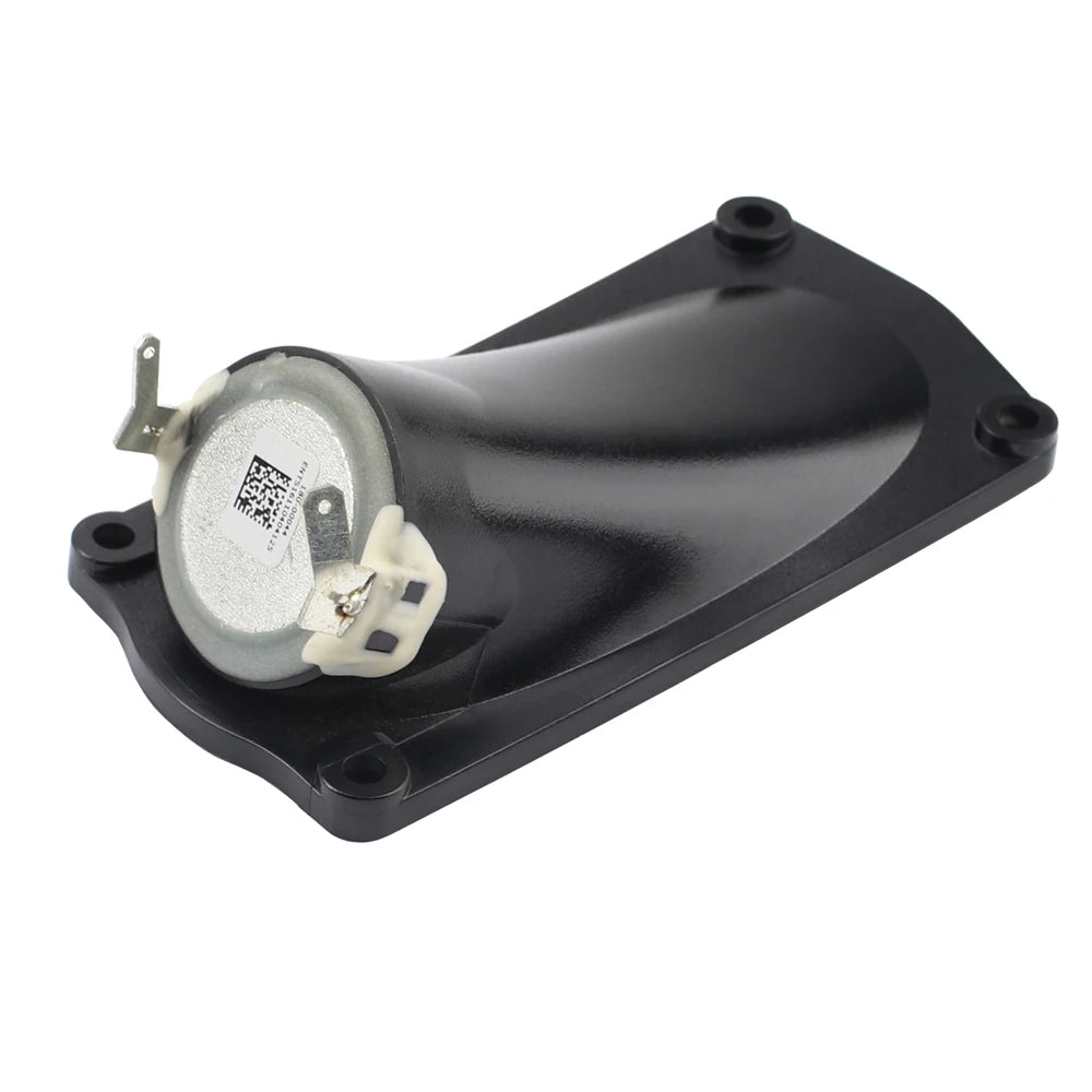 For SONOS PLAY : 5 Tweeter Wireless Wifi Speaker Small Horn Treble DIY 8OHM 20W 2pcs