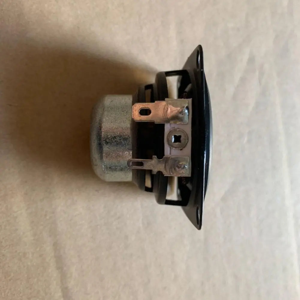 2 Inch Full Range Speaker Bluetooth Speaker 53MM Bass Speaker for Charge 3 Repair Multimedia Home Audio for JBL Charge3