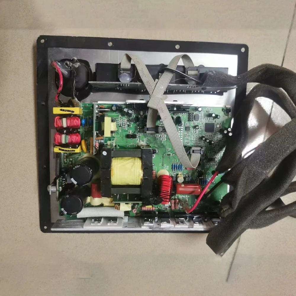 SW-310 for Klipsch 10 Inch Subwoofer Amplifier Board SW310