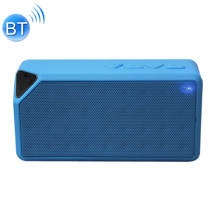 Drop Shipping Portable BT Speaker Hands-Free USB AUX TF Card Mini Speakers Gaming Stereo Wholesale Speaker