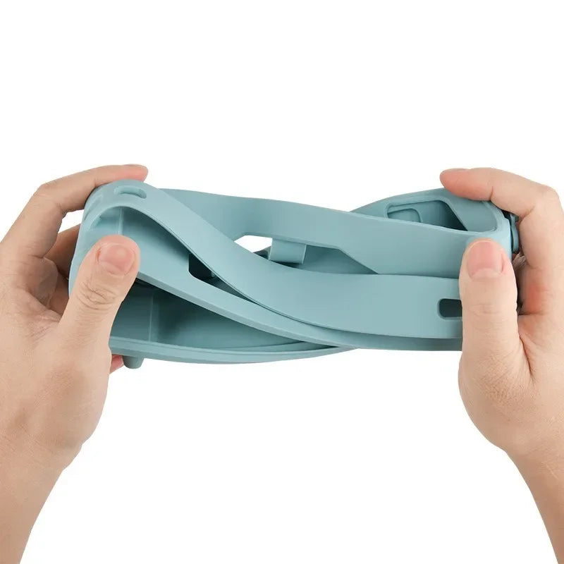 Speaker Cover for Bose SoundLink Mini 1/2 Gen Protect Silicone Case Portable MINI II Speaker Shell Outdoor Carry Sleeve