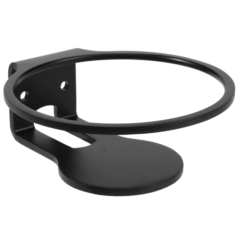 Wall Mount for Sonos Roam Speakers, Aluminum Alloy Soundbox Mount Support Holder for Sonos Roam Smart Speaker