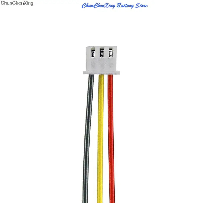 4400mAh Speaker Battery for Braven 850, BRV-HD , for KLIPSCH KMC1