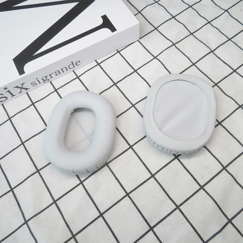 Reference Over Ear Earpads for Klipsch Reference Over Ear Headphone Ear Pads Earcushion Replacement