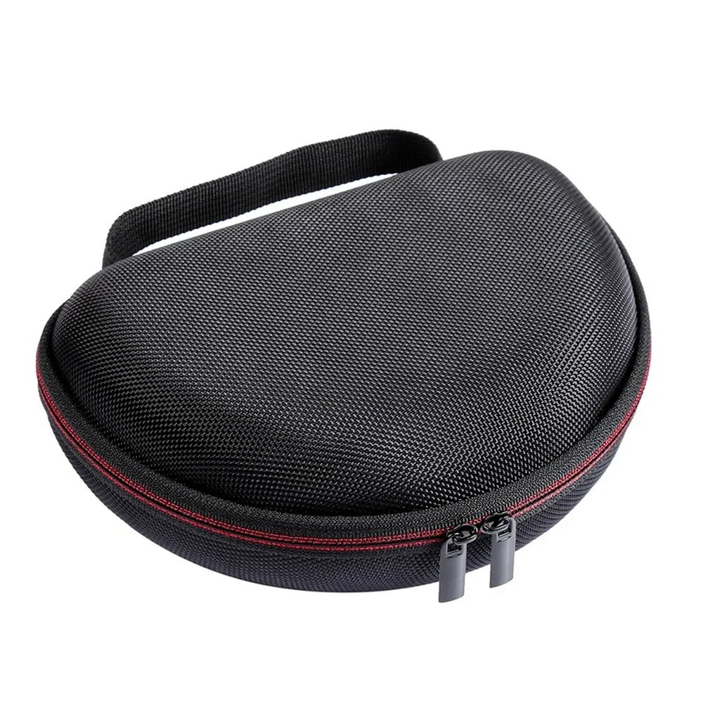 Hard Case for JBL T450bt/T460bt/T510/T560 Wireless Headphones Box Carrying case